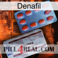 Denafil 36